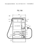 QUICK CHARGER AND QUICK CHARGING SYSTEM FOR ELECTRIC VEHICLE diagram and image