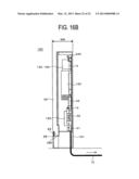 QUICK CHARGER AND QUICK CHARGING SYSTEM FOR ELECTRIC VEHICLE diagram and image