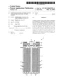 Lithium Ion Battery Control System and Assembled Battery Control System diagram and image