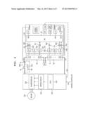 Lithium Ion Battery Control System and Assembled Battery Control System diagram and image