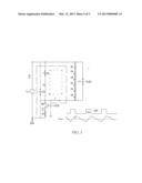 AVERAGE INDUCTOR CURRENT CONTROL USING VARIABLE REFERENCE VOLTAGE diagram and image