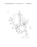 DISPLACEMENT DETECTION DEVICE, VEHICLE STEERING SYSTEM, AND MOTOR diagram and image