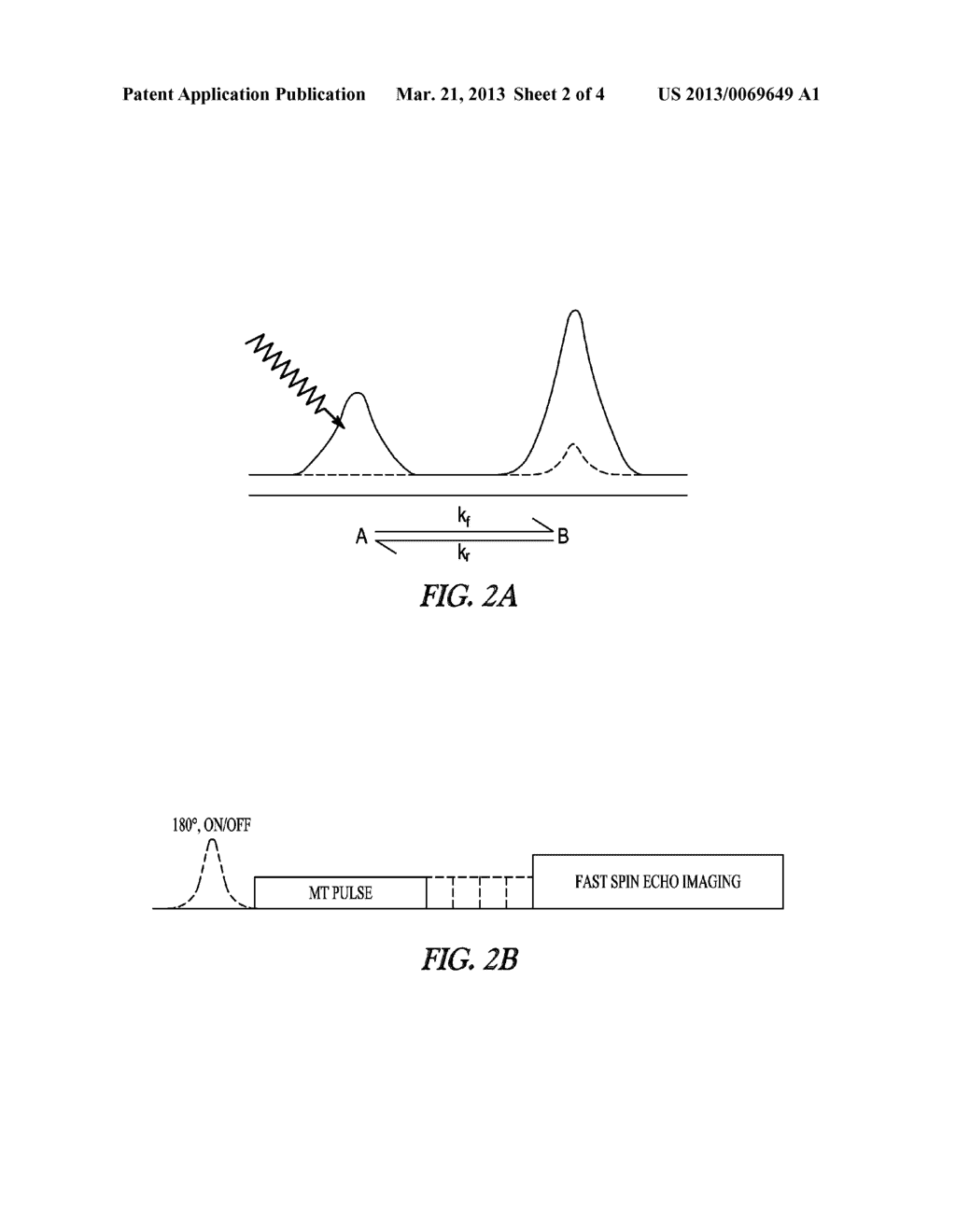 MAGNETIZATION TRANSFER AND OFF-RESONANCE PROTOCOLS IN NMR - diagram, schematic, and image 03