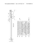 AT-BIT MAGNETIC RANGING AND SURVEYING diagram and image