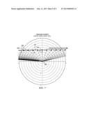 AT-BIT MAGNETIC RANGING AND SURVEYING diagram and image