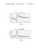 AT-BIT MAGNETIC RANGING AND SURVEYING diagram and image