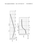 AT-BIT MAGNETIC RANGING AND SURVEYING diagram and image