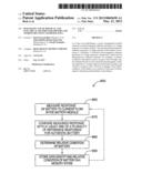 DIAGNOSTIC USE OF PHYSICAL AND ELECTRICAL BATTERY PARAMETERS AND STORING     RELATIVE CONDITION DATA diagram and image