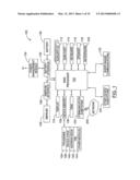 DIAGNOSTIC USE OF PHYSICAL AND ELECTRICAL BATTERY PARAMETERS AND STORING     RELATIVE CONDITION DATA diagram and image