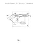 DIAGNOSTIC USE OF PHYSICAL AND ELECTRICAL BATTERY PARAMETERS AND STORING     RELATIVE CONDITION DATA diagram and image