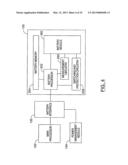 DIAGNOSTIC USE OF PHYSICAL AND ELECTRICAL BATTERY PARAMETERS AND STORING     RELATIVE CONDITION DATA diagram and image