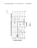 DIAGNOSTIC USE OF PHYSICAL AND ELECTRICAL BATTERY PARAMETERS AND STORING     RELATIVE CONDITION DATA diagram and image