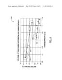 DIAGNOSTIC USE OF PHYSICAL AND ELECTRICAL BATTERY PARAMETERS AND STORING     RELATIVE CONDITION DATA diagram and image