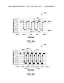 DIAGNOSTIC USE OF PHYSICAL AND ELECTRICAL BATTERY PARAMETERS AND STORING     RELATIVE CONDITION DATA diagram and image