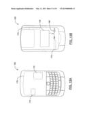 DIAGNOSTIC USE OF PHYSICAL AND ELECTRICAL BATTERY PARAMETERS AND STORING     RELATIVE CONDITION DATA diagram and image