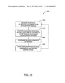 DIAGNOSTIC USE OF PHYSICAL AND ELECTRICAL BATTERY PARAMETERS AND STORING     RELATIVE CONDITION DATA diagram and image