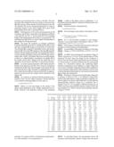 INDIRECT NON-CONTACT HIGH VOLTAGE MEASUREMENT ON ELECTRICAL POWER LINE diagram and image