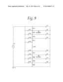 ELECTROSTATIC SHIELDING TECHNIQUE ON HIGH VOLTAGE RESISTOR diagram and image