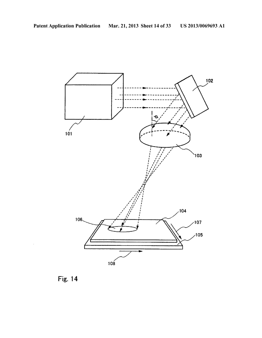 SENSE AMPLIFIER AND ELECTRONIC APPARATUS USING THE SAME - diagram, schematic, and image 15