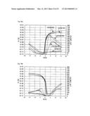 SENSE AMPLIFIER AND ELECTRONIC APPARATUS USING THE SAME diagram and image