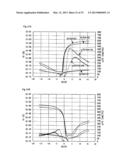 SENSE AMPLIFIER AND ELECTRONIC APPARATUS USING THE SAME diagram and image