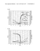 SENSE AMPLIFIER AND ELECTRONIC APPARATUS USING THE SAME diagram and image