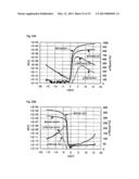 SENSE AMPLIFIER AND ELECTRONIC APPARATUS USING THE SAME diagram and image