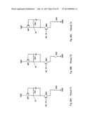 SENSE AMPLIFIER AND ELECTRONIC APPARATUS USING THE SAME diagram and image