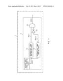 RESET SIGNAL GENERATING CIRCUIT AND SEMICONDUCTOR INTEGRATED CIRCUIT     INCLUDING THE SAME diagram and image