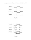 RESET SIGNAL GENERATING CIRCUIT AND SEMICONDUCTOR INTEGRATED CIRCUIT     INCLUDING THE SAME diagram and image