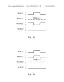 RESET SIGNAL GENERATING CIRCUIT AND SEMICONDUCTOR INTEGRATED CIRCUIT     INCLUDING THE SAME diagram and image