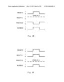 RESET SIGNAL GENERATING CIRCUIT AND SEMICONDUCTOR INTEGRATED CIRCUIT     INCLUDING THE SAME diagram and image