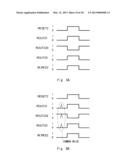 RESET SIGNAL GENERATING CIRCUIT AND SEMICONDUCTOR INTEGRATED CIRCUIT     INCLUDING THE SAME diagram and image