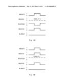 RESET SIGNAL GENERATING CIRCUIT AND SEMICONDUCTOR INTEGRATED CIRCUIT     INCLUDING THE SAME diagram and image