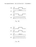 RESET SIGNAL GENERATING CIRCUIT AND SEMICONDUCTOR INTEGRATED CIRCUIT     INCLUDING THE SAME diagram and image