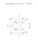 CIRCUIT AND METHOD FOR CONTROLLING MIXED MODE CONROLLED OSCILLATOR AND CDR     CIRCUIT USING THE SAME diagram and image