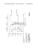 SYSTEMS AND METHODS FOR LOWERING INTERCONNECT CAPACITANCE diagram and image