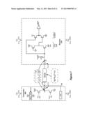 SYSTEMS AND METHODS FOR LOWERING INTERCONNECT CAPACITANCE diagram and image