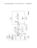 SYSTEMS AND METHODS FOR LOWERING INTERCONNECT CAPACITANCE diagram and image