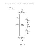 AC POWERED LOGIC CIRCUITS AND SYSTEMS INCLUDING SAME diagram and image