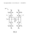 AC POWERED LOGIC CIRCUITS AND SYSTEMS INCLUDING SAME diagram and image