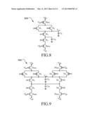 AC POWERED LOGIC CIRCUITS AND SYSTEMS INCLUDING SAME diagram and image