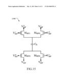 AC POWERED LOGIC CIRCUITS AND SYSTEMS INCLUDING SAME diagram and image