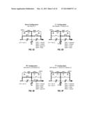 ADAPTIVE TUNING OF AN IMPEDANCE MATCHING CIRCUIT IN A WIRELESS DEVICE diagram and image