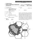 Sintered Magnet diagram and image