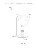 METHOD AND SYSTEM FOR TACTILE SIGNALED AUTHENTICATION diagram and image