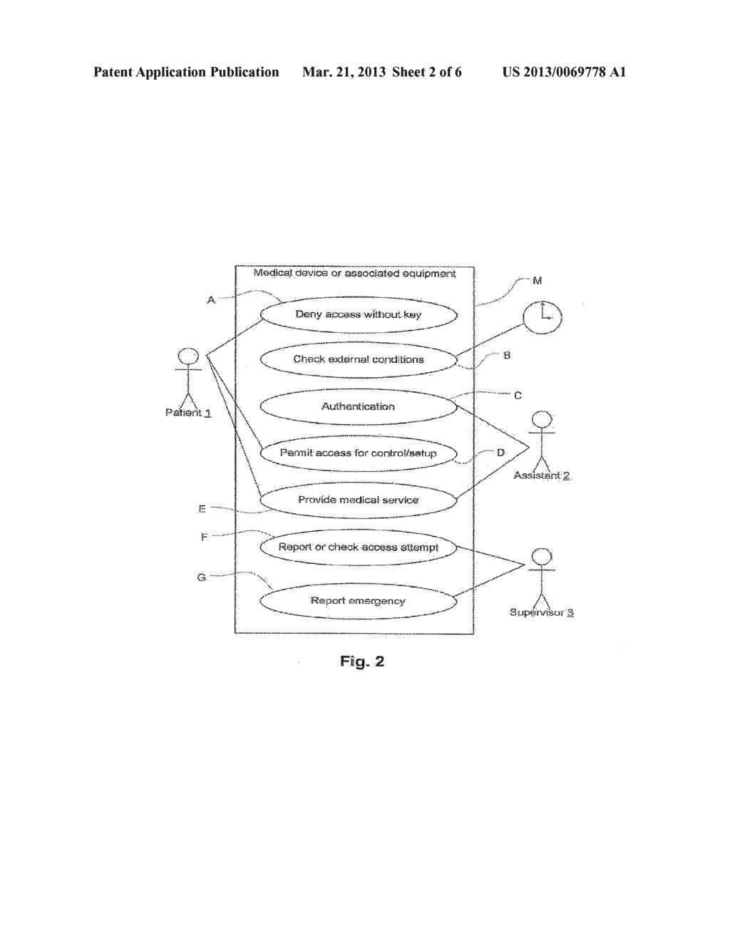 SAFETY FEATURES FOR MEDICAL DEVICES REQUIRING ASSISTANCE AND SUPERVISION - diagram, schematic, and image 03