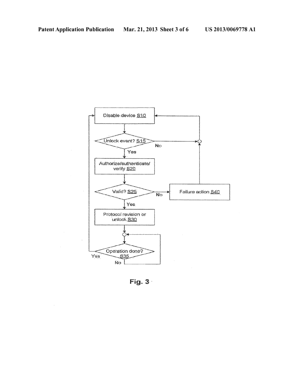 SAFETY FEATURES FOR MEDICAL DEVICES REQUIRING ASSISTANCE AND SUPERVISION - diagram, schematic, and image 04