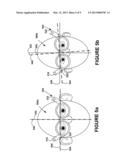 Locking Mechanism Based on Unnatural Movement of Head-Mounted Display diagram and image