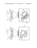 Locking Mechanism Based on Unnatural Movement of Head-Mounted Display diagram and image